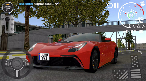 �������ɼ�ʻ2026���°汾����v10.1.10 ��׿��
