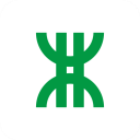 ���ڵ�����׿������v3.6.5
