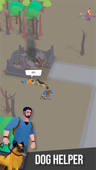 ս������Survival after Warv1.1.14 ��׿��
