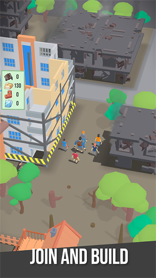 ս������Survival after Warv1.1.14 ��׿��