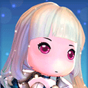 �ػ��ŵ��Ȱ�׿������v1.0.3