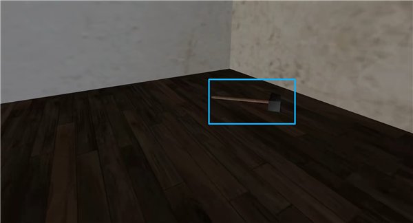 Լ����ũ���ٷ����ذ�׿�ֻ��氲װvrelease-0.3