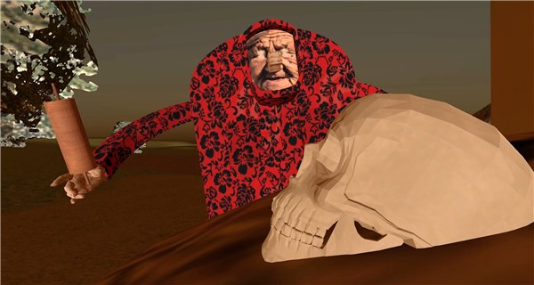 Լ����ũ���ٷ����ذ�׿�ֻ��氲װvrelease-0.3