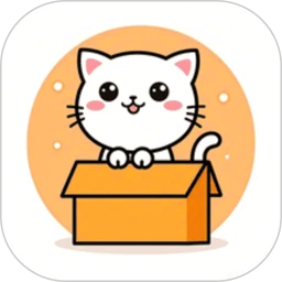 ��Ȥ����app�ٷ���v1.2.5