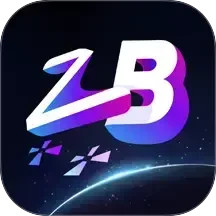 ֱ���Ӽӹٷ�������v9.8.2