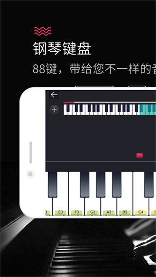 ���ټ���v25.5.63 ��׿��