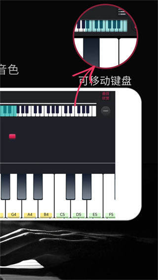 ���ټ���v25.5.63 ��׿��