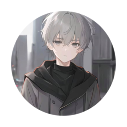 ��������app���عٷ��汾v1.0