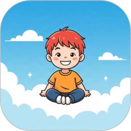 ��ǧ����԰app�ٷ���v1.0.2