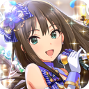 ż���ʦ�ҹ���Ů�����������°�����v2.7.2