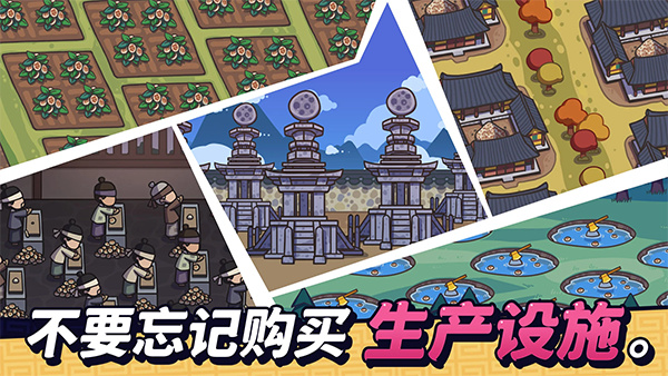 �Ǳ��⴫MOD��������v1.1.51 ��׿��