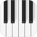 轻音钢琴v6.0.14c 安卓版