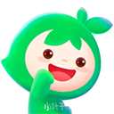 小叶子钢琴app下载v8.2.13 安卓版