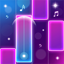 节奏黑白键v1.0.2 安卓版