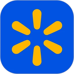 �ֶ���app���°�ٷ�����v1.8.0