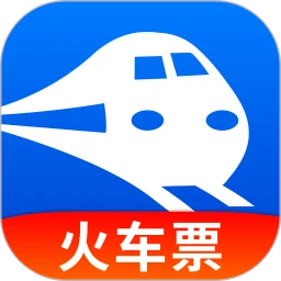 123������Ʊ����app�ٷ���v1.0.15