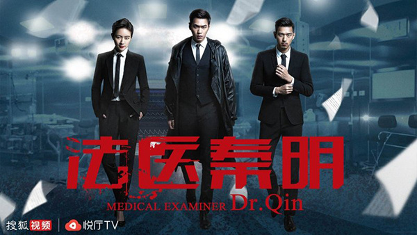 ����������tv��v8.0.1