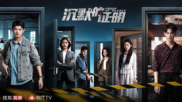 ����������tv��v8.0.1