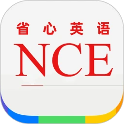ʡ��Ӣ��ٷ���������v1.11