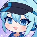 加查生活2免费版手机最新下载v0.86