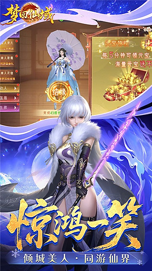 �λ�����0.1������v1.0.3