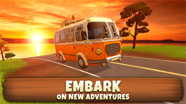 �ճ�С��v1.142.12 ���°�
