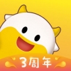 ţ������׿������v3.1.7