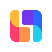 �ٽ�app�ٷ����°�����v2.51.1