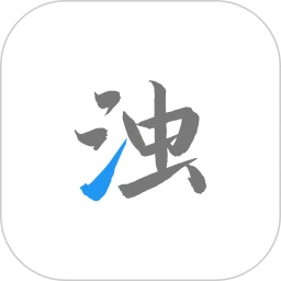 ����רҵ������v2.1.4