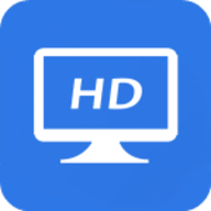 �������apk�ٷ�������v3.3