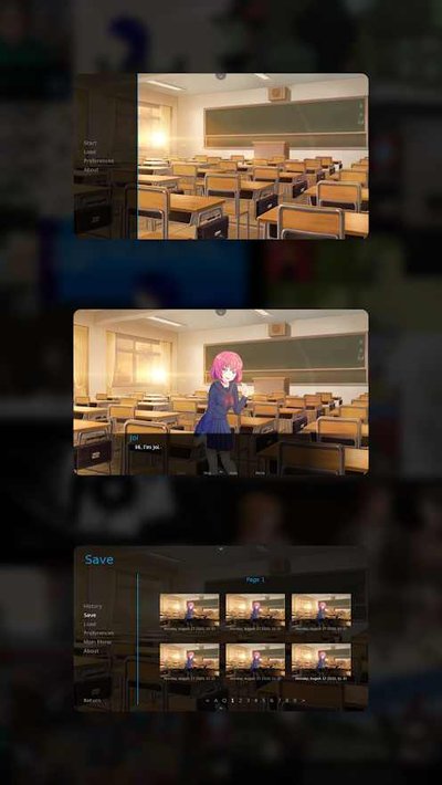 joiplayģ����rpg������°�����vrelease-0.3vrelease-0.3