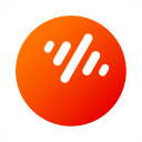 ���ѳ����������v6.1.0.32