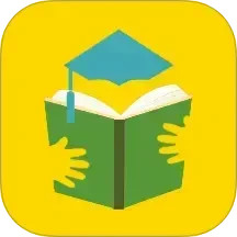 �ع�app����v1.1.0