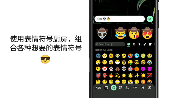 �ȸ�������뷨app���ذ�װv17.8.4.939743344-release-arm64-v8a ��׿��