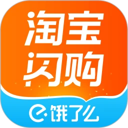�Ա�����app���°�װ��ڹٷ�v12.0.49