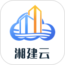 �潨��app���ذ�װv1.0.65