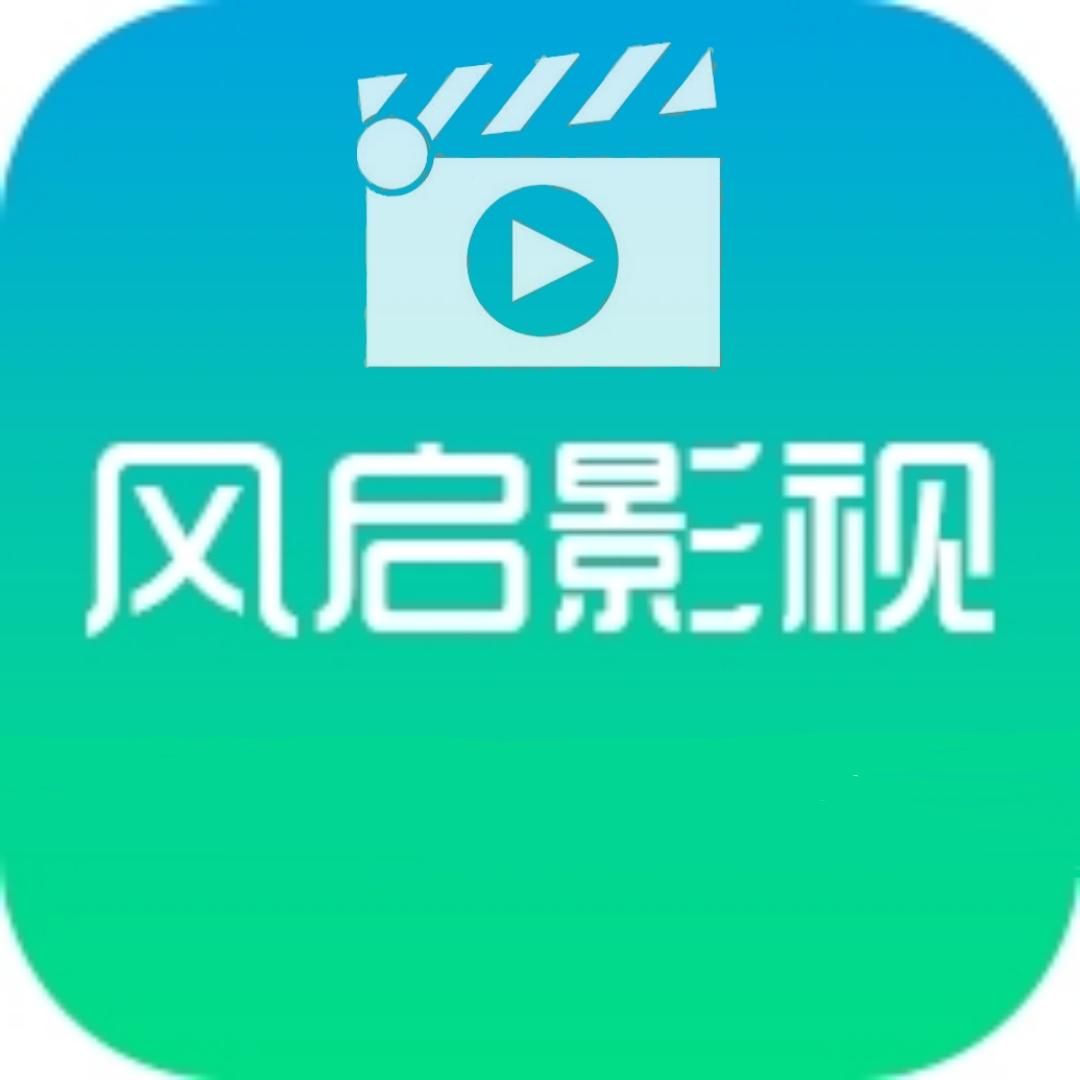 ����Ӱ�Ӱ�׿��������v1.2.2
