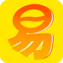 �����׽����ҽ̹ٷ�������v1.100