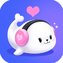 ����app���°�����v4.68.53 �ٷ���
