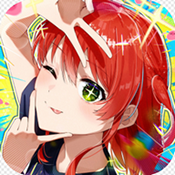 LaQoo�޹�����ѹۿ��ֻ�����v1.1.0