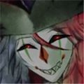 �㱻С����ס��(TrappedwithJester)�ٷ����溺������v1.0