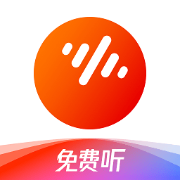 ���ѳ������ְ泵����ٷ�����v6.1.0.32