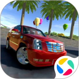 ��ٳ���׿������������v2.29