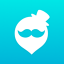 QooApp�����氲׿����v9.3.0