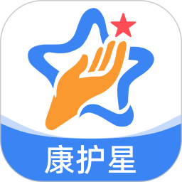 �������ֻ���׿������v1.0.1