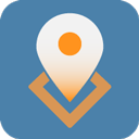 Ħ�ᶨλ����v1.21.4