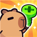 �����˿���ذ�׿�ٷ���v1.0.0.3