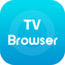 EmotnBrowser����2026���ع����汾v1.0.0.3