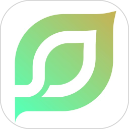 ���ǻ�ũapp����v3.1.6