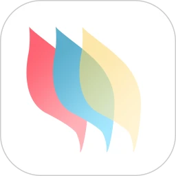������ֽ��ȫ��׿������v1.1.7